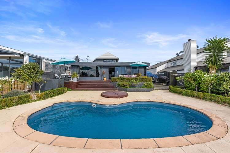 108 Clovelly Road Bucklands Beach_16