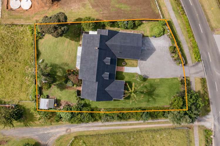 71 Skudders Beach Road Kerikeri_21