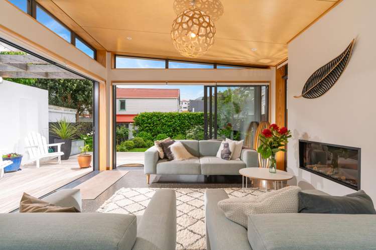 35 Queen Street Mount Victoria_2