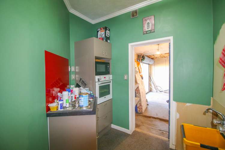 33 Dome Street Georgetown_7