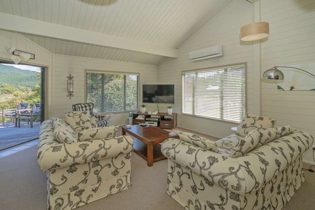 108 Augusta Drive Pauanui_4