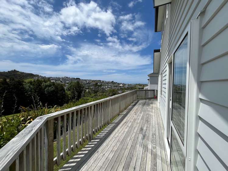 113 Godfrey Drive Orewa_34