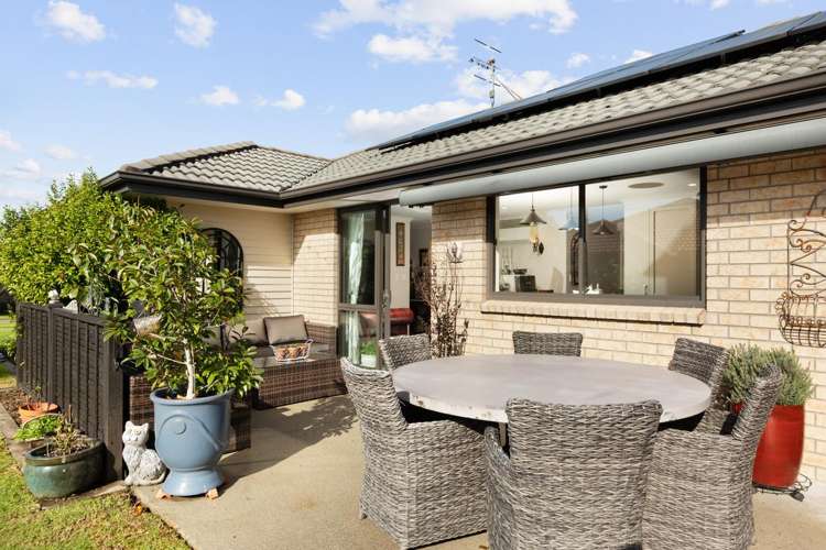 16/46 Sharp Road Aongatete_14