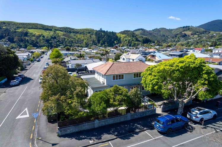 17 Collingwood Street The Wood_23