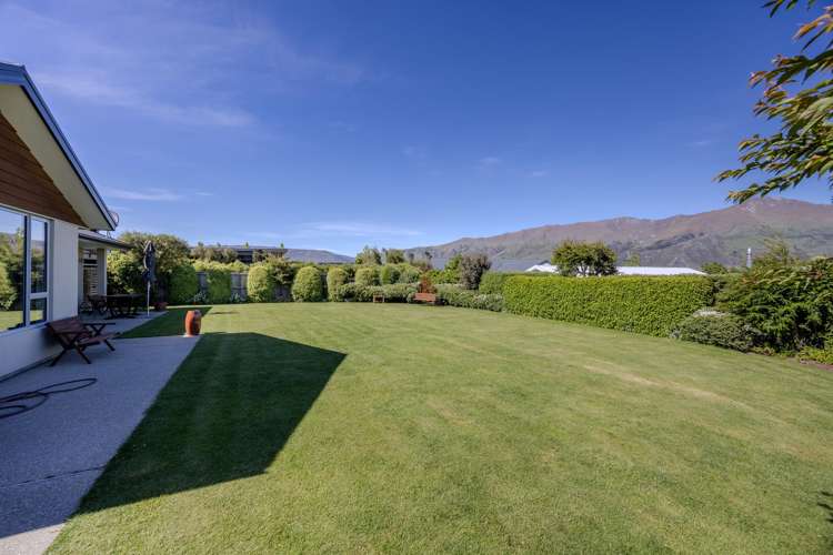 5 Centre Crescent Wanaka_26