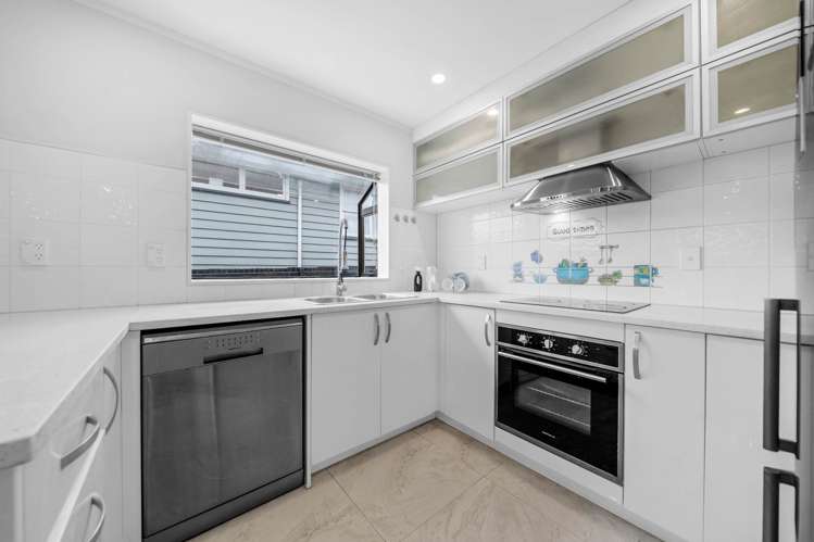 20B New Windsor Road New Windsor_8