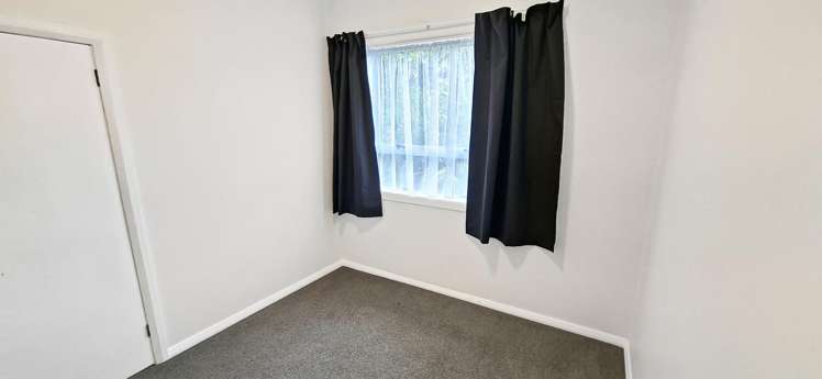 47 Kirk Street 1324_11