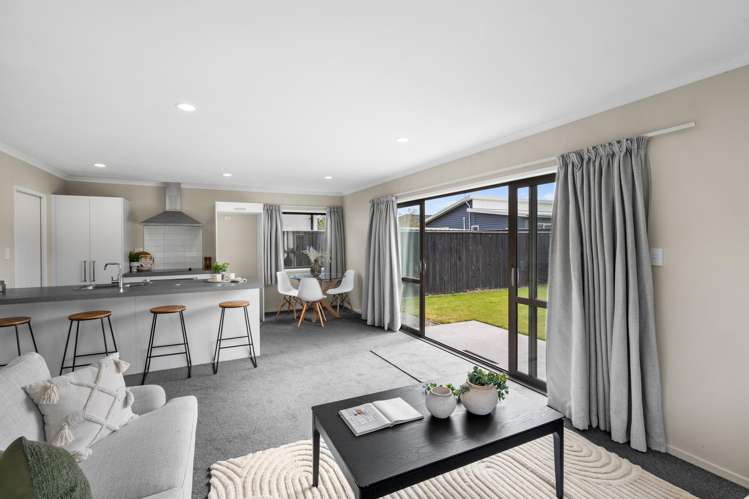 28 Liddington Drive Rolleston_8