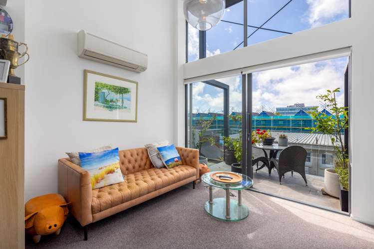 201/34 Cranmer Square Christchurch Central_6