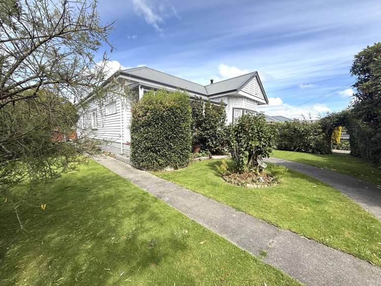 77 Charlotte Street Balclutha_21