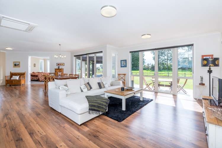 27c Shaw Road Matangi_10