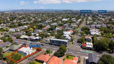 692 Mount Eden Road_4