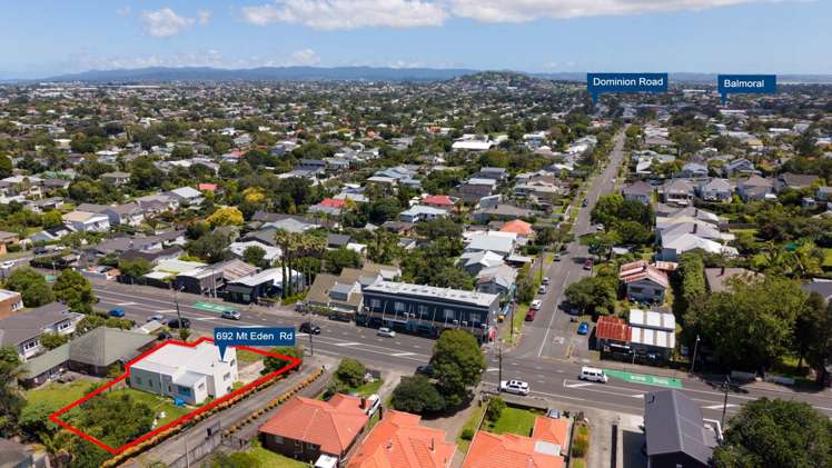 692 Mount Eden Road_4