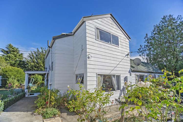 8 Powells Road Springston_16