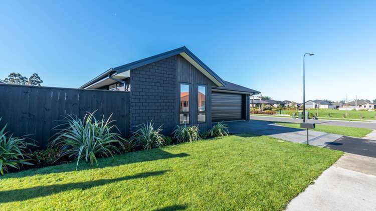 23 Whittington Drive Rolleston_22