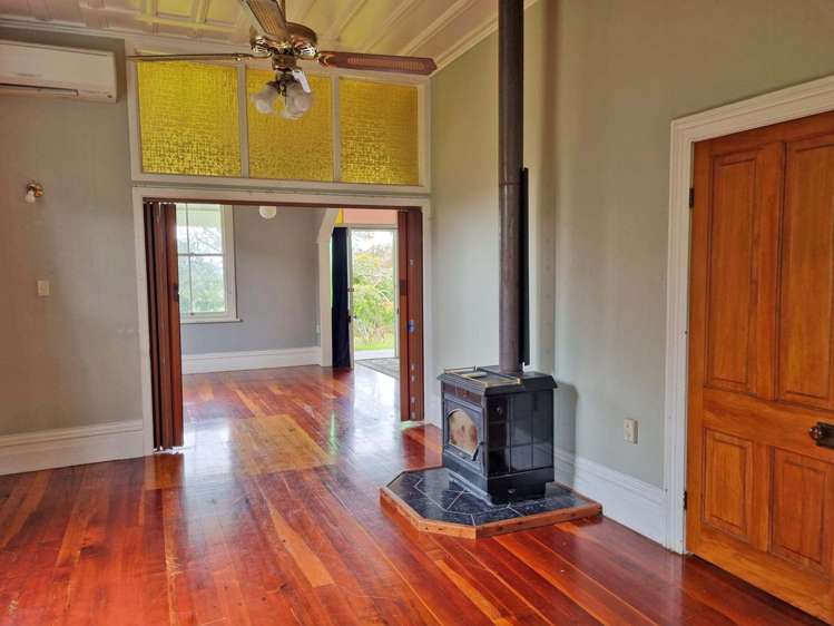 5112 State Highway 26 Te Aroha_4