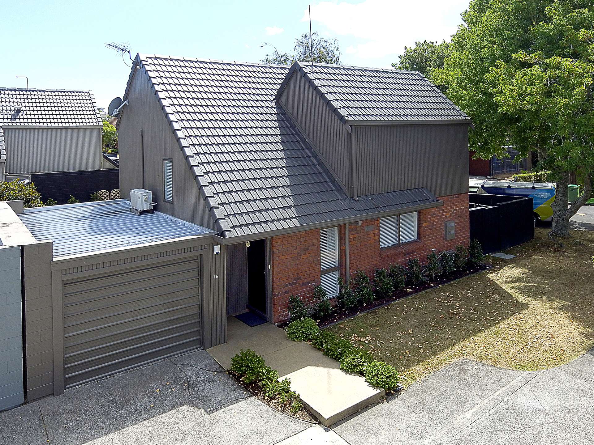 16 Springwood Place Mount Eden_0