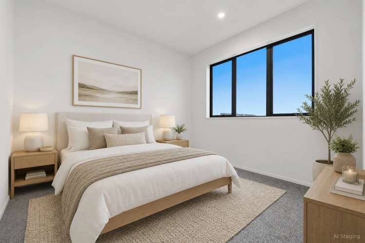 644 Tarapuka Road Westgate_12