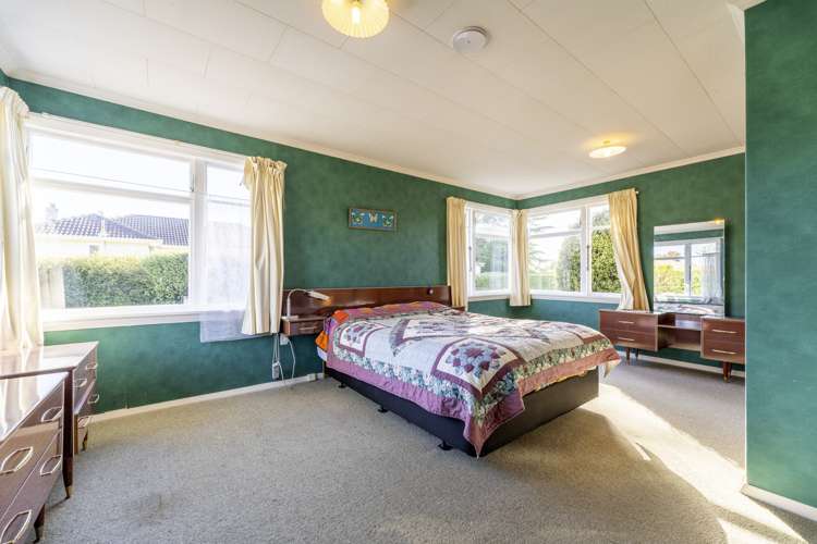 2 Hughes Street Waimate_6