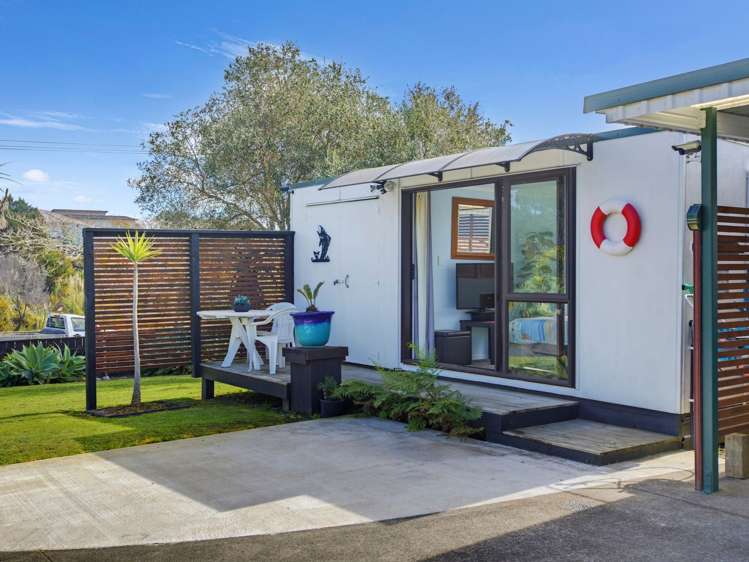 49 Melody Lane Mangonui_18