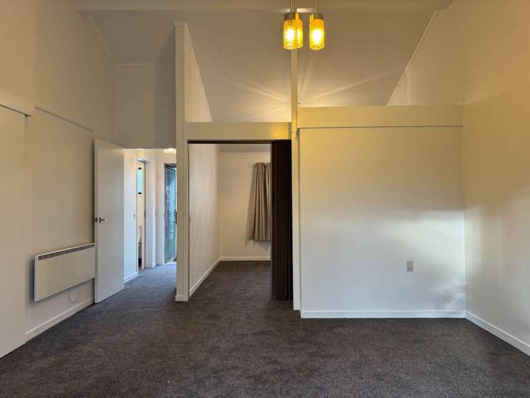 8/113 Trafalgar Street Onehunga_4