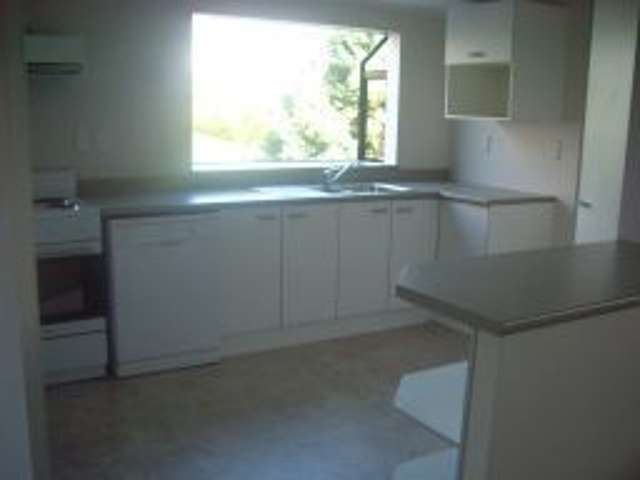 2a Windsor Place Mosgiel_3