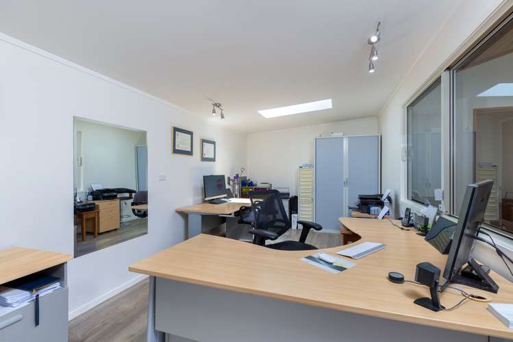 566 Moetapu Bay Road Anakiwa and Surrounds_16