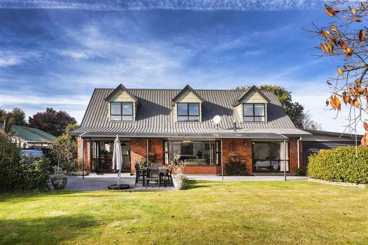 9b Goya Place Bishopdale_19