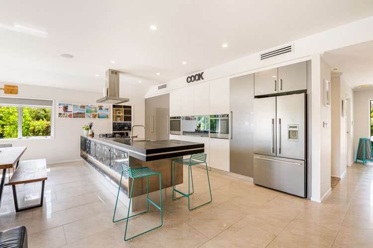 1009 Kahikatea Flat Road Waitoki_8