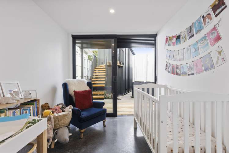13a Pasadena Avenue Pt Chevalier_13