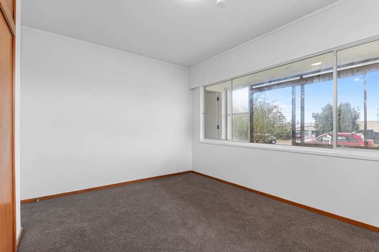 24B Second Avenue Avenues_8