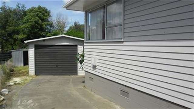 367 Mahia Road Manurewa_2