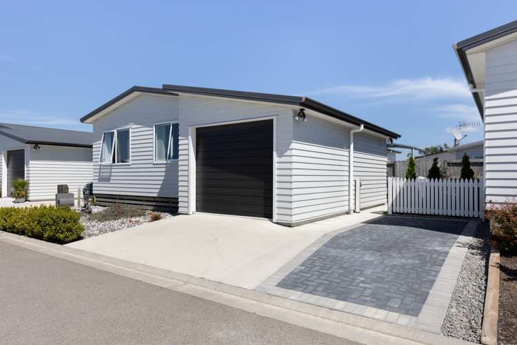 516/11 Kamahi Crescent_0