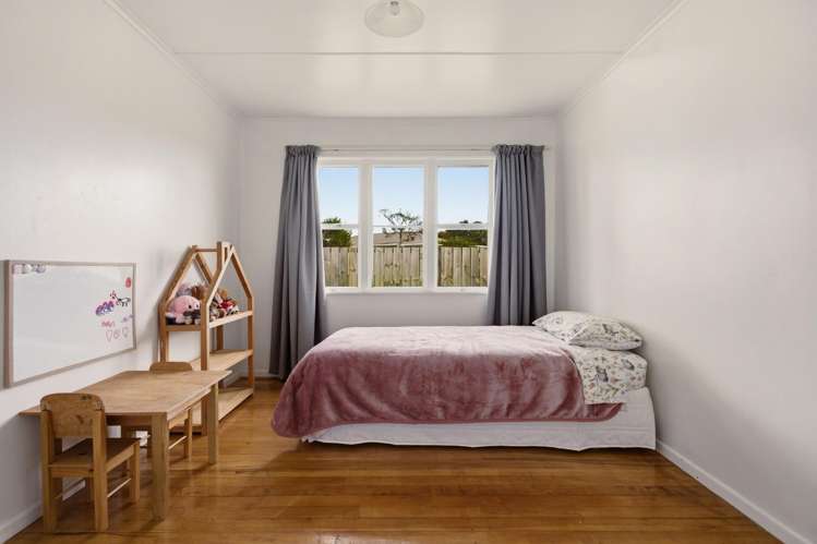 9 Gordon Street Te Puke_12