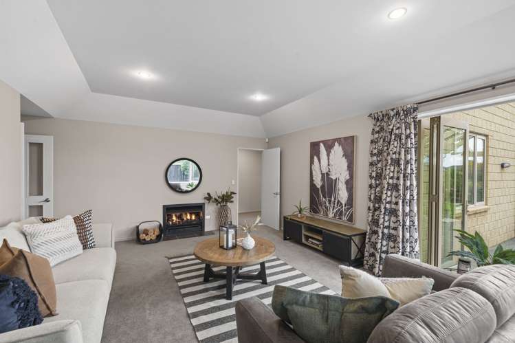 21 Highpeak Place Wigram_5