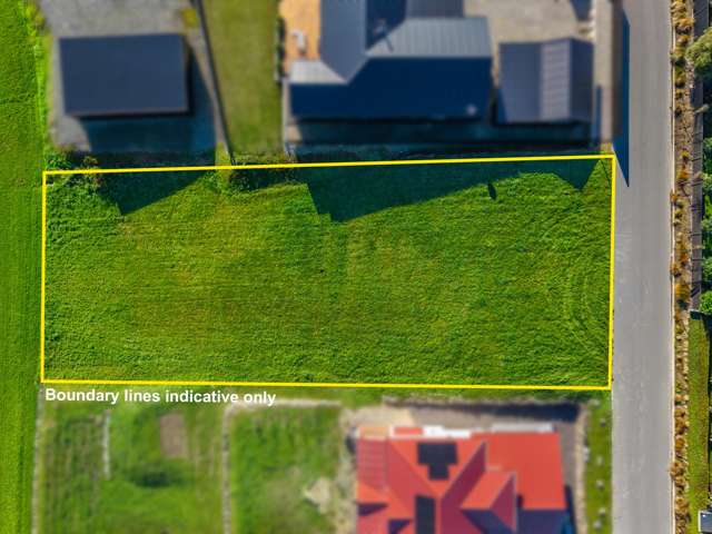 20 Gimbal Place Gleniti_3
