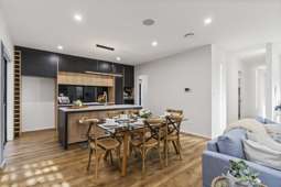 Investor Dream - Currently Rented