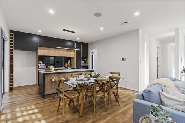 Investor Dream - Currently Rented