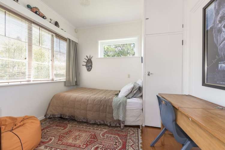 7 Kiwitea Street Sandringham_9