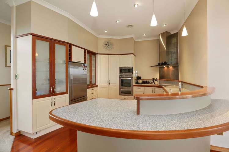 41a Veale Road Frankleigh Park_25