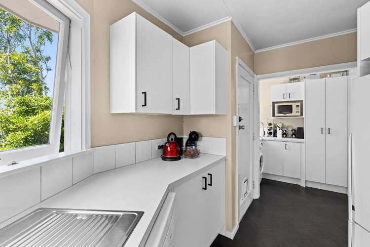 26 Salisbury Avenue Tamatea_4