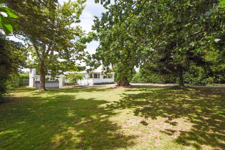 48 Victoria Street Carterton_23