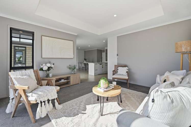8 Vantage Place Omokoroa_18