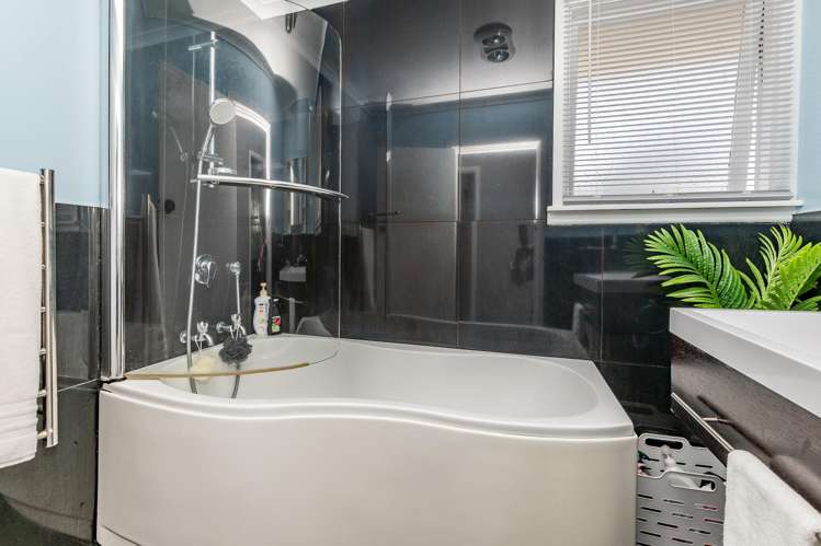 7 Cambridge Street Kensington_21