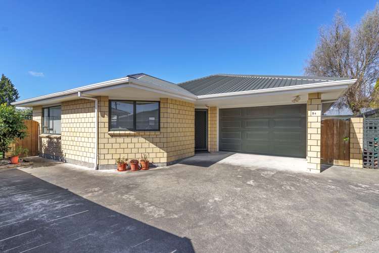 9a Hogg Crescent Masterton_13