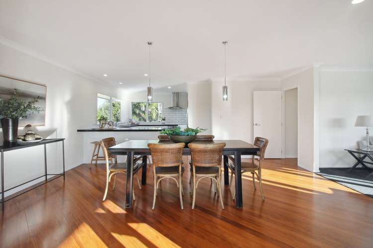 64 Percy Millen Drive Waiau Pa_7