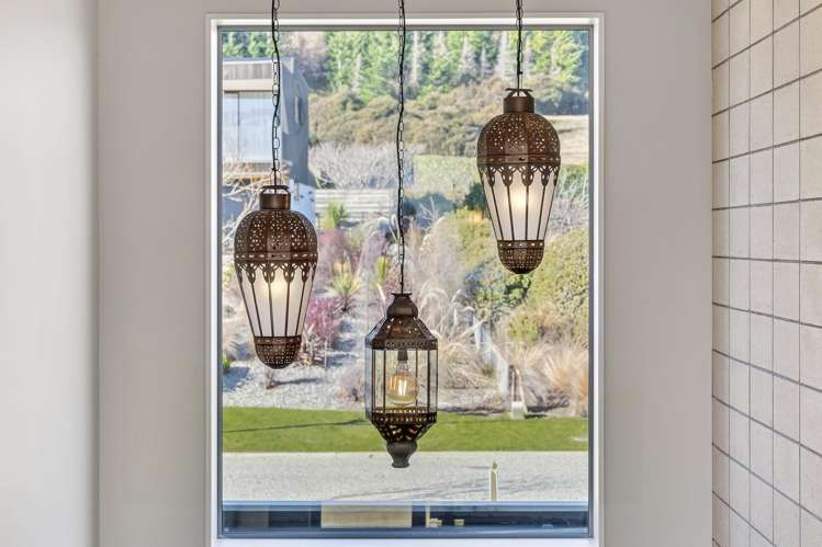 6 Clearview Street Wanaka_5