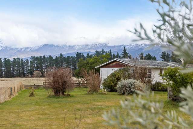 2182 Tarras-Cromwell Road Tarras_3