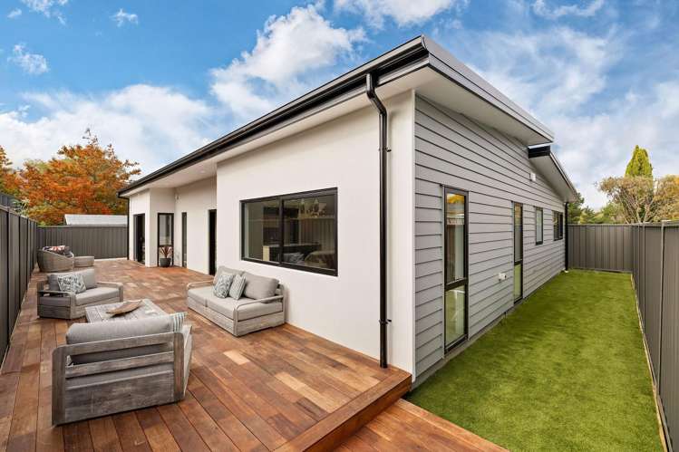 14a Wicklow Street Cromwell_10