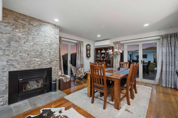 160 Jamieson Road Waerenga_4